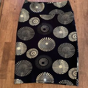 LLR Cassie-Elegant Collection-XS